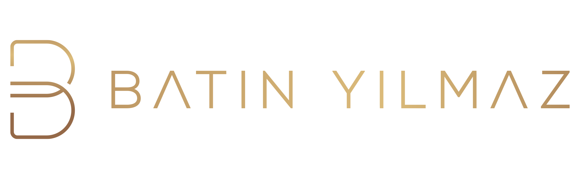 Batın Yılmaz