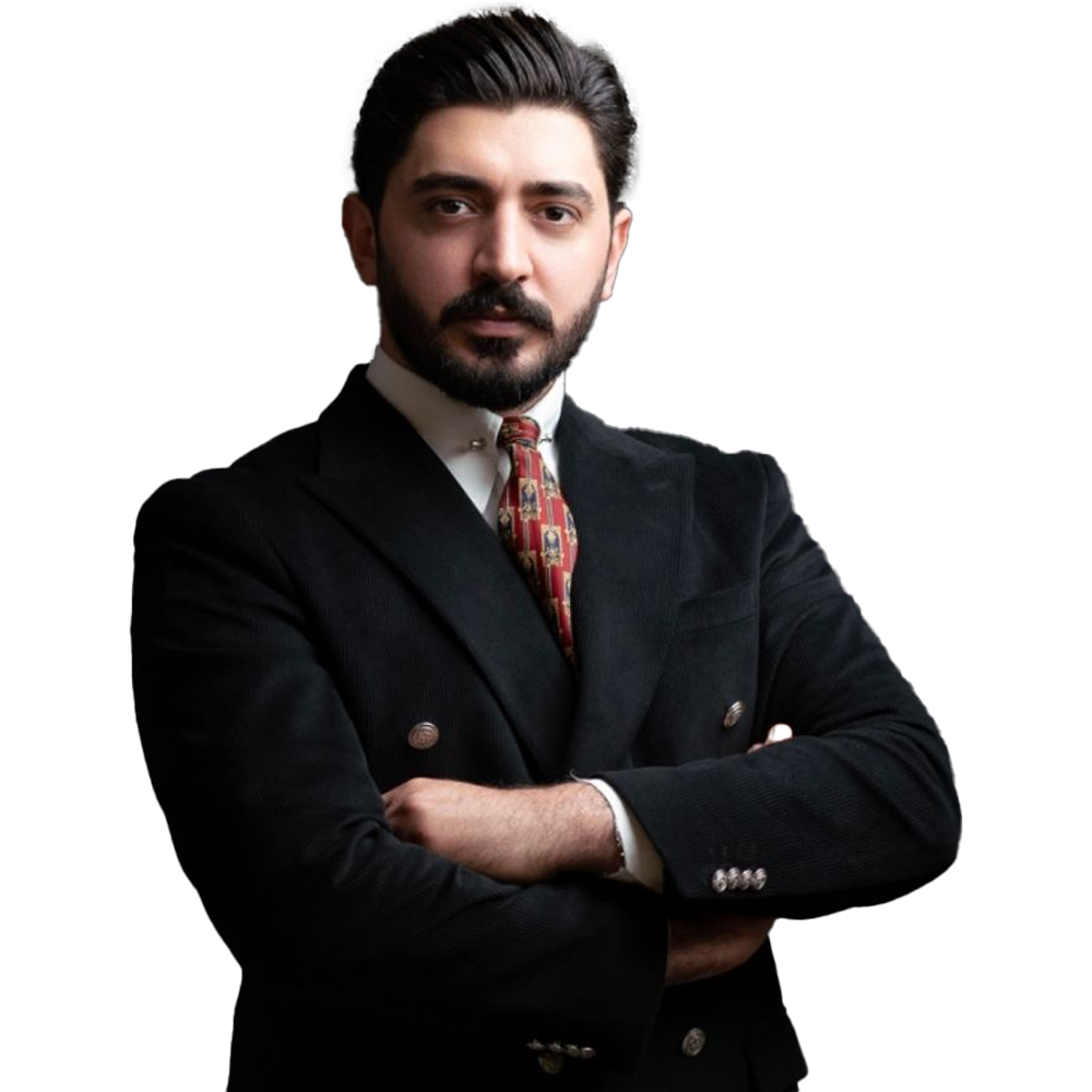 batin-transparan Avukat Batın Yılmaz